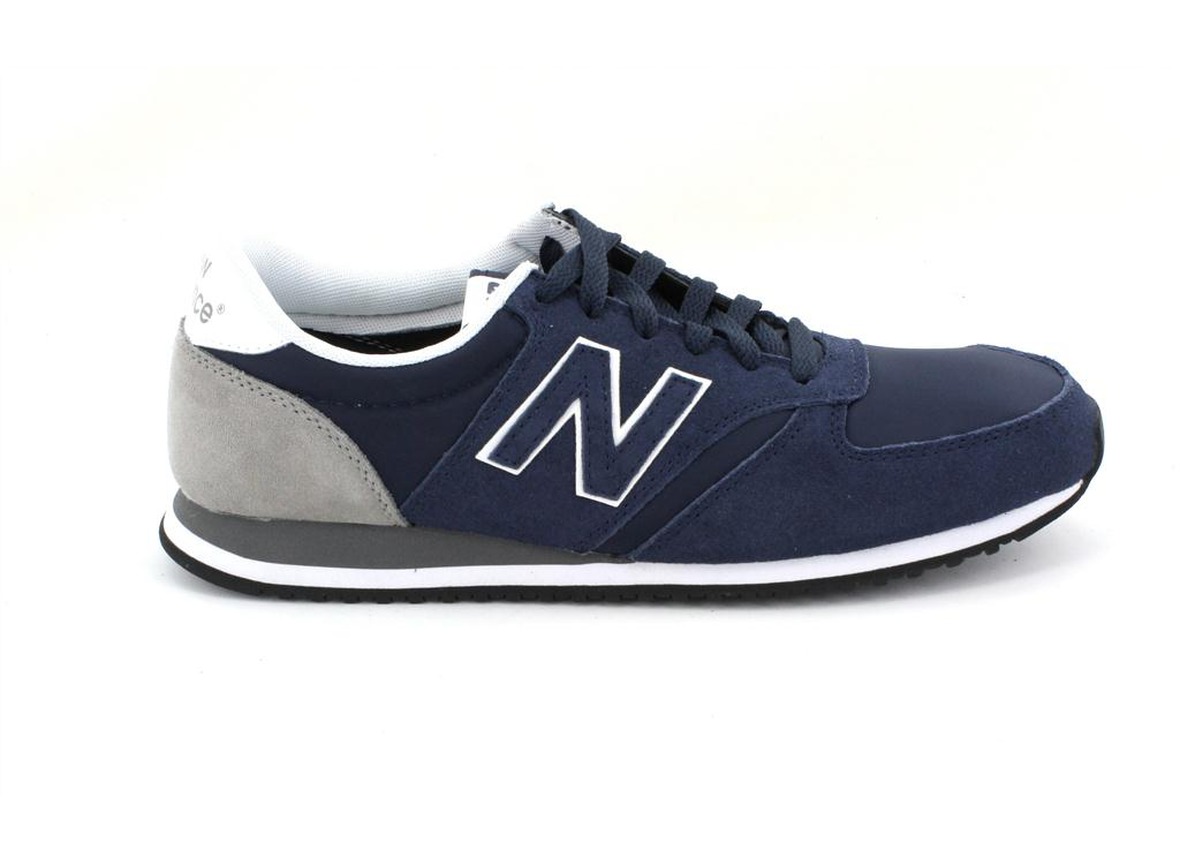 new balance femme bleu ciel new balance femme bleu ciel